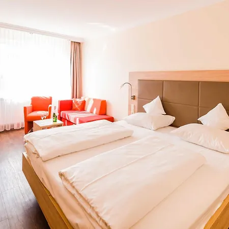 An Der Linah 3*
